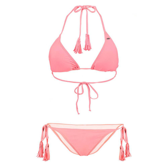 O'neill Γυναικείο μαγιό bikini